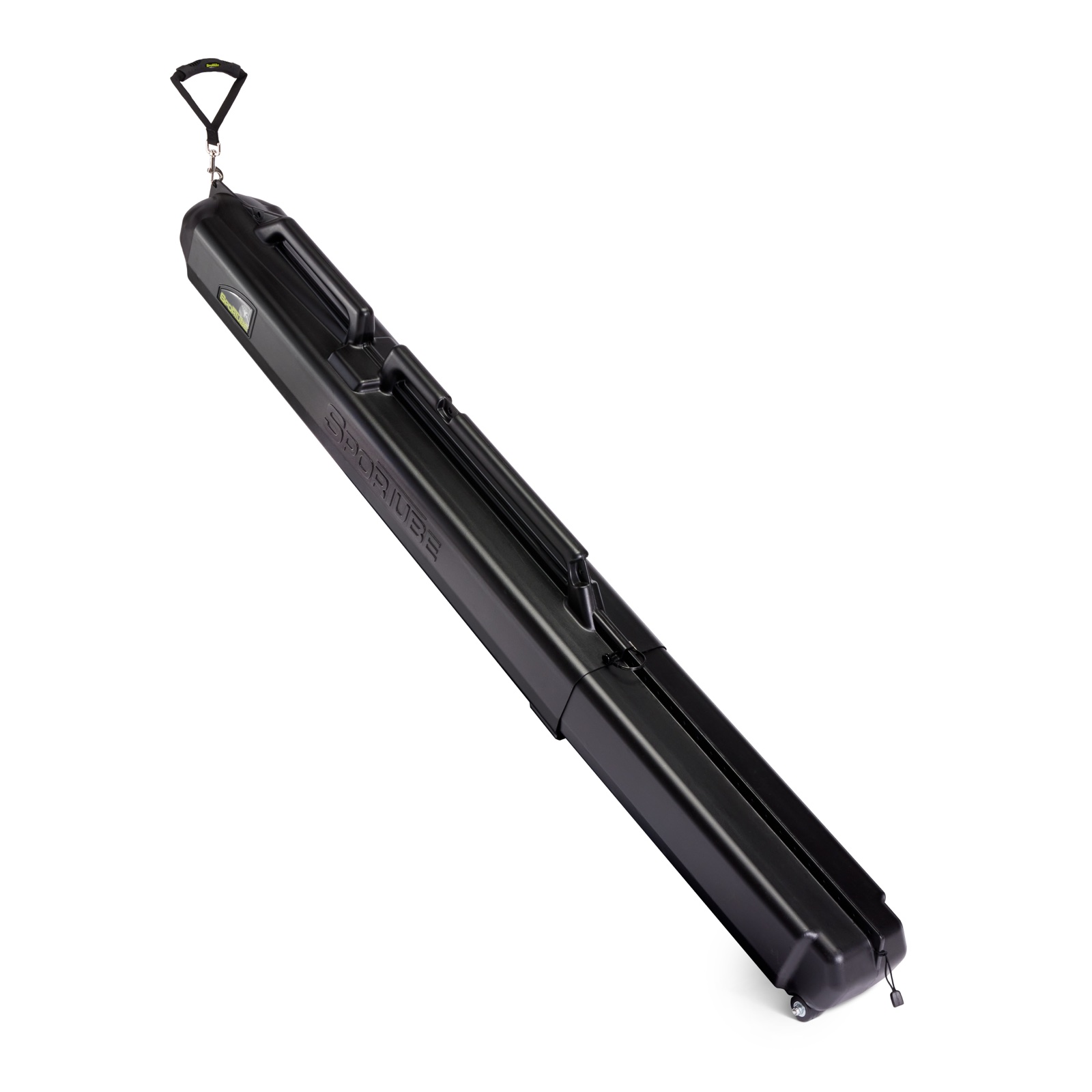 Sportube Series 1 hard case