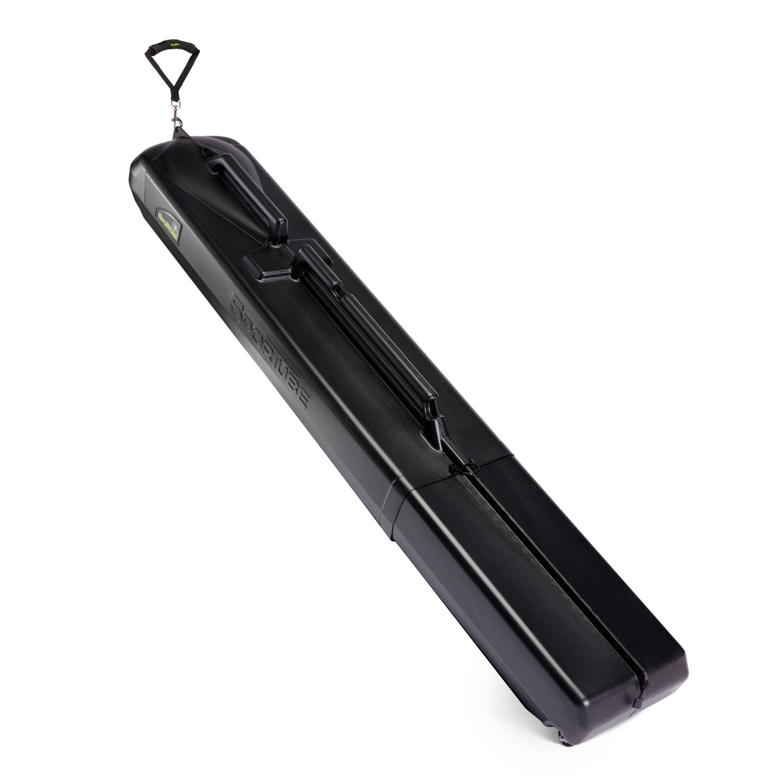 Sportube Series 2 hard case